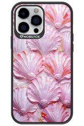 Venus Shell - Apple iPhone 13 Pro Max