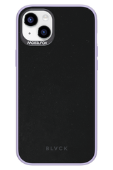 BLVCK - Apple iPhone 14 Plus