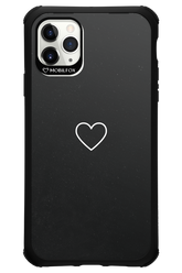 Love Is Simple - Apple iPhone 11 Pro Max