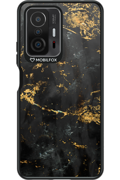 Goldie - Xiaomi Mi 11T Pro