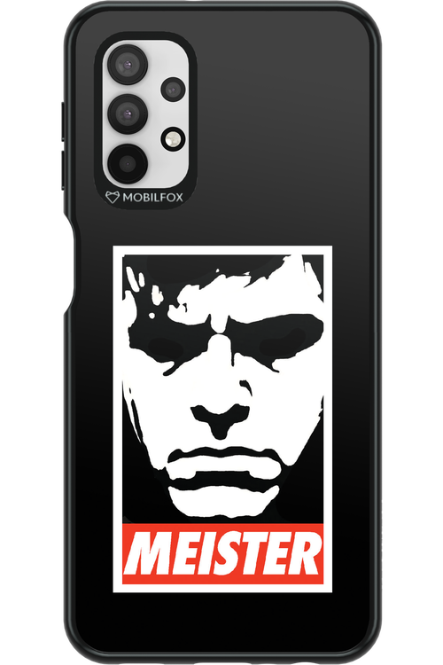 MEISTER - Samsung Galaxy A32 5G