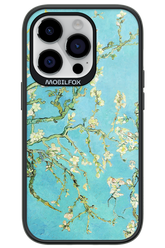 Almond Blossom - Apple iPhone 14 Pro