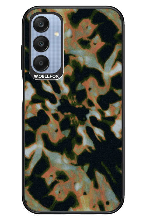 Tiger Acid - Samsung A25