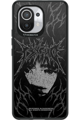Schizo - Xiaomi Mi 11 5G