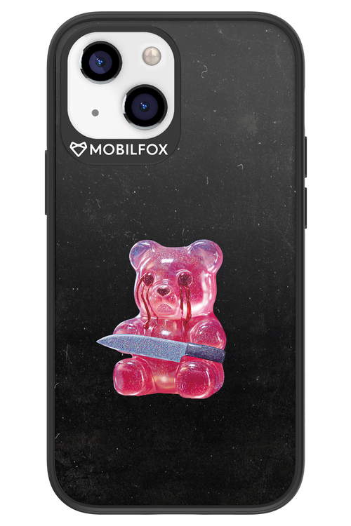 Yummy - Apple iPhone 13 Mini