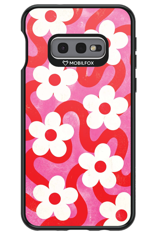 BLOSSOM TWIST 2.0 - Samsung Galaxy S10e