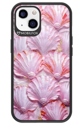 Venus Shell - Apple iPhone 13