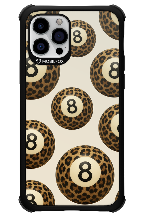 Wild Winner - Apple iPhone 12 Pro