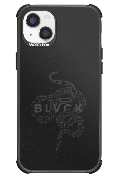 MAMBA - Apple iPhone 14 Plus