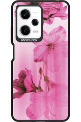 Floro - Xiaomi Redmi Note 12 Pro 5G