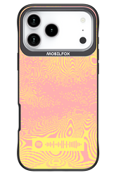 House Frequency - Apple iPhone 17 Pro Max