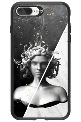 Medusa - Apple iPhone 7 Plus