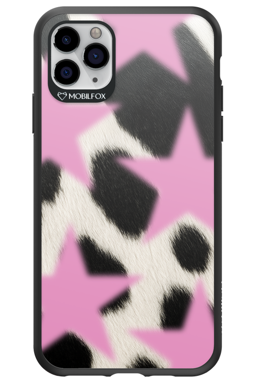 Country Star - Apple iPhone 11 Pro Max