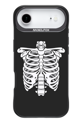 SKELETON - Apple iPhone 17 Air
