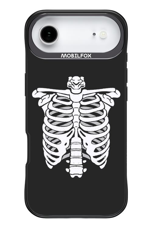 SKELETON - Apple iPhone 17 Air