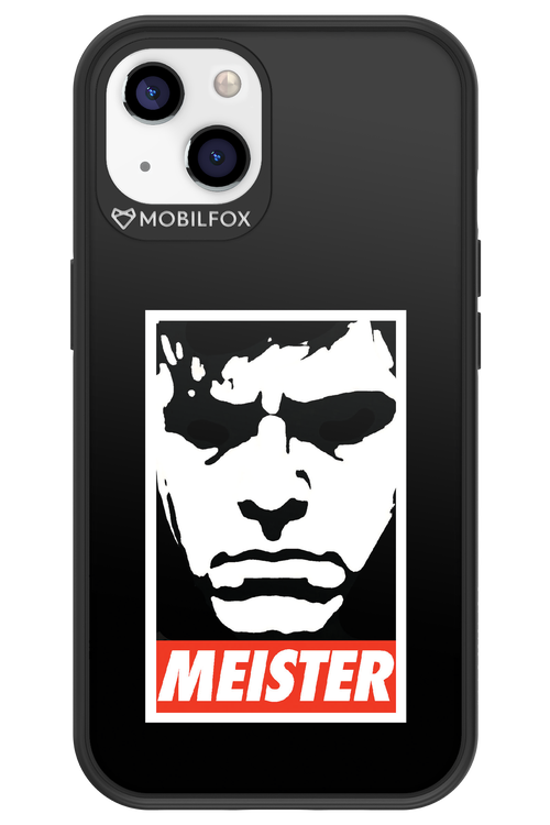 MEISTER - Apple iPhone 13