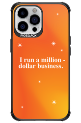 Business business - Apple iPhone 13 Pro Max