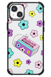 Bullsh_t Eraser - Apple iPhone 14 Plus