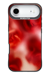 Ice Rose - Apple iPhone 17 Air