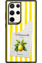 LimoneCello - Samsung Galaxy S23 Ultra
