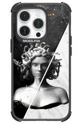 Medusa - Apple iPhone 14 Pro
