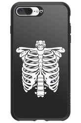 SKELETON - Apple iPhone 7 Plus