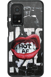 HOT AS F - Xiaomi Mi 10T 5G