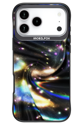 Lovely Aurora - Apple iPhone 17 Pro Max