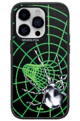 SINGULARITY - Apple iPhone 14 Pro