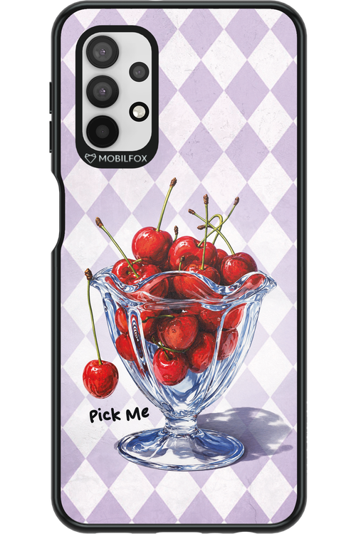 Pick Me 2.0 - Samsung Galaxy A32 5G