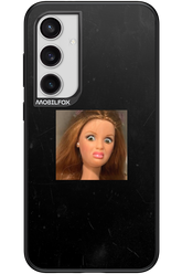 Ew - Samsung Galaxy S24+