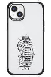 Chaotic Love - Apple iPhone 14 Plus