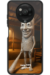 Tung Tung Limited - Xiaomi Poco X3 NFC