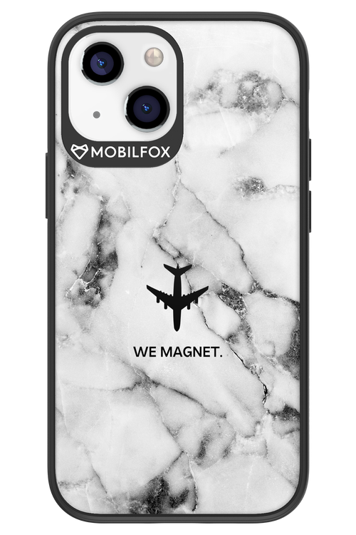 International Love II 2.0 - Apple iPhone 13 Mini