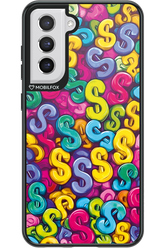 I need dollars - Samsung Galaxy S21 FE