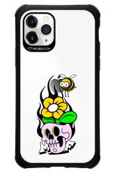 Sugar & Venom - Apple iPhone 11 Pro