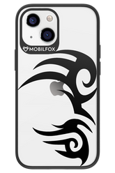 Tattoo Icon - Apple iPhone 13 Mini