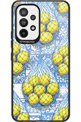 Net Style - Samsung Galaxy A53