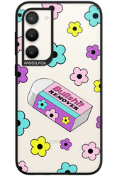 Bullsh_t Eraser - Samsung Galaxy S23 Plus