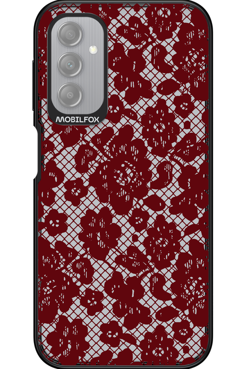 Lace Lover - Samsung Galaxy A14