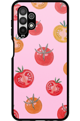 Cherry Tomato - Samsung Galaxy A13 4G