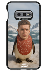 Gami Salami - Samsung Galaxy S10e