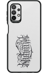 Chaotic Love - Samsung Galaxy A32 5G