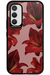 Amaryllis Mist - Samsung Galaxy A34