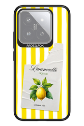 LimoneCello - Xiaomi 14