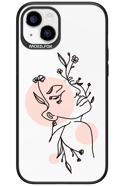 Confidence - Apple iPhone 15 Plus