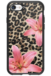 Leobloom - Apple iPhone 8