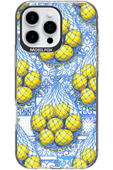Net Style - Apple iPhone 16 Pro Max