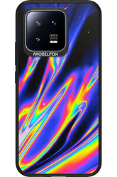 Rainbow Space - Xiaomi 13