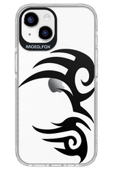 Tattoo Icon - Apple iPhone 14